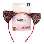 Diadema-Equate-Para-Cabello-Orejitas-1-Unidad-3-37017