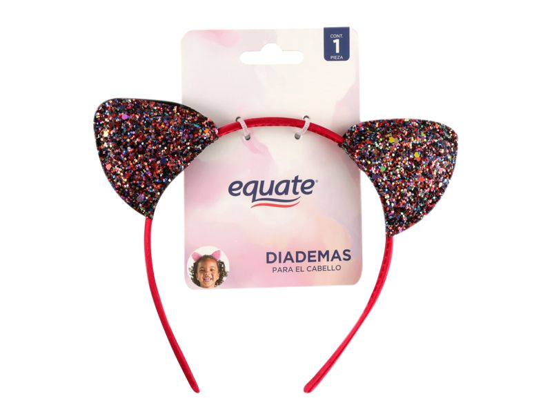 Diadema-Equate-Para-Cabello-Orejitas-1-Unidad-3-37017