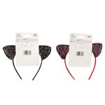 Diadema-Equate-Para-Cabello-Orejitas-1-Unidad-4-37017