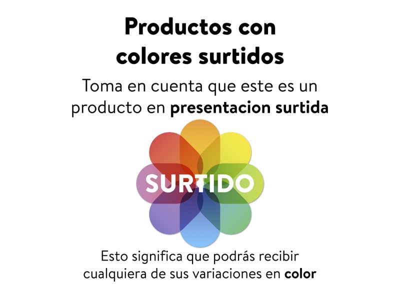 Diadema-Equate-Para-Cabello-Orejitas-1-Unidad-5-37017