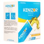 Kenizor-Sachet-Rodim-15-Unidades-25-mg-10-ml-2-44012