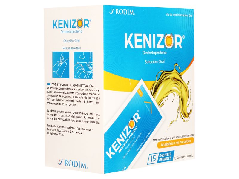 Kenizor-Sachet-Rodim-15-Unidades-25-mg-10-ml-2-44012