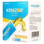 Kenizor-Sachet-Rodim-15-Unidades-25-mg-10-ml-3-44012