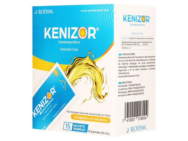 Kenizor-Sachet-Rodim-15-Unidades-25-mg-10-ml-3-44012