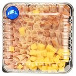 Plato-Sigma-Mediterraneo-De-500-Gr-2-30347
