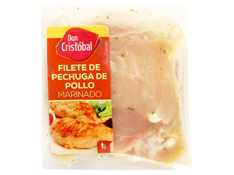 Filete-Al-Ajo-Don-Cristobal-As-Lb-454gr-2-44027