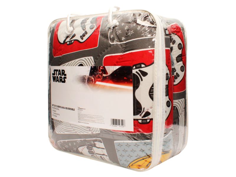 Star-Wars-Cubrecama-Matrimonial-Microf-2-41472
