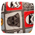 Star-Wars-Cubrecama-Matrimonial-Microf-3-41472