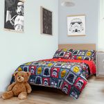 Star-Wars-Cubrecama-Matrimonial-Microf-4-41472