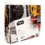 Star-Wars-Sabanas-Matrimonial-Microfibra-2-41484