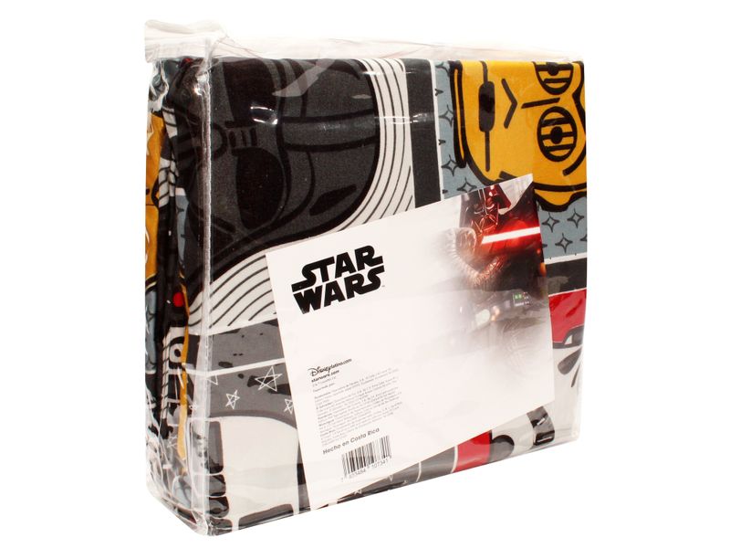 Star-Wars-Sabanas-Matrimonial-Microfibra-2-41484