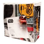 Star-Wars-Sabanas-Matrimonial-Microfibra-3-41484