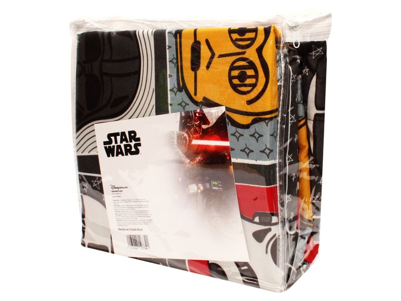 Star-Wars-Sabanas-Matrimonial-Microfibra-3-41484