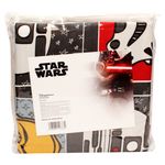 Star-Wars-Sabanas-Matrimonial-Microfibra-4-41484
