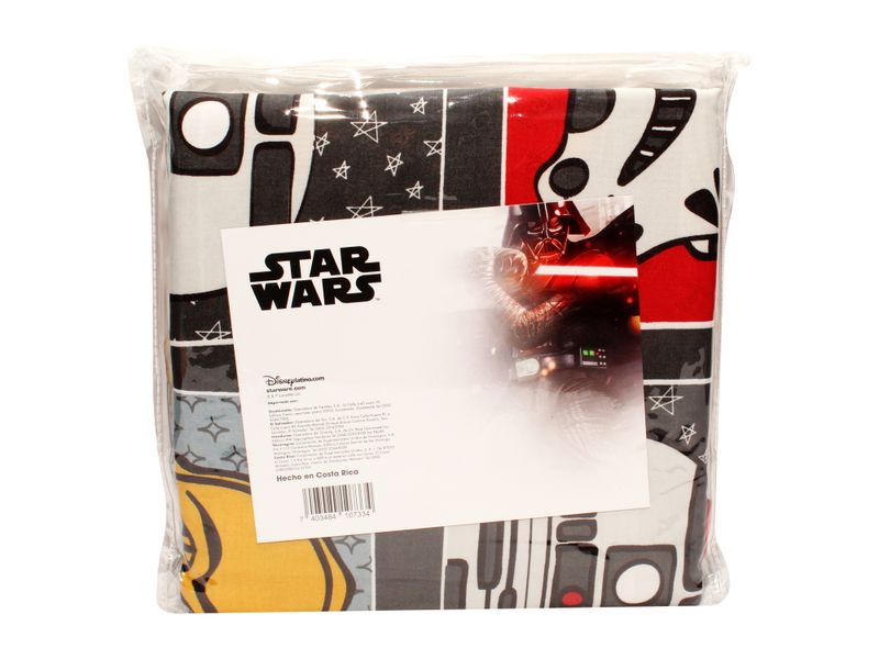 Star-Wars-Sabanas-Matrimonial-Microfibra-4-41484