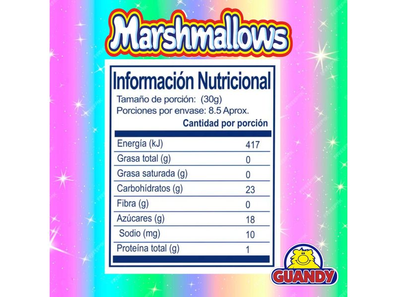 Marsmelos-Marca-Guandy-Bicolor-255g-5-11791