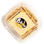 Sv-Badu-Chilenita-8x43gr-Ea-3-41851