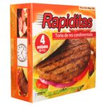 Torta-Condimentada-Rapiditas-454-Gr-3-48007