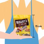 Chocolate-Hersheys-Miniatura-Bolsa-150gr-3-34486