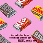 Chocolate-Hersheys-Miniatura-Bolsa-150gr-5-34486