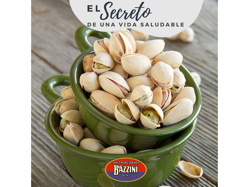 Bazizini-Pistachos-Salados-113-5Gr-6-13935