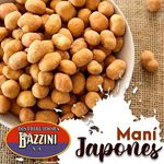 Bazzini-Mani-Japones-141-8Gr-6-13950