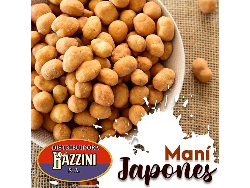 Bazzini-Mani-Japones-141-8Gr-6-13950