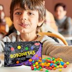 Botoneta-Best-Chocolate-240Gr-5-31800