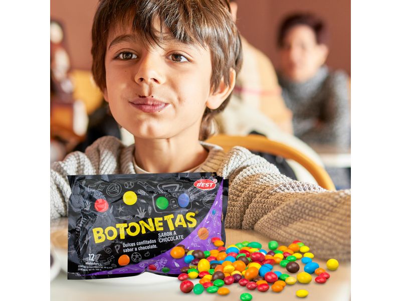 Botoneta-Best-Chocolate-240Gr-5-31800