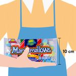 Marsmelos-Marca-Guandy-Bicolor-255g-6-11791