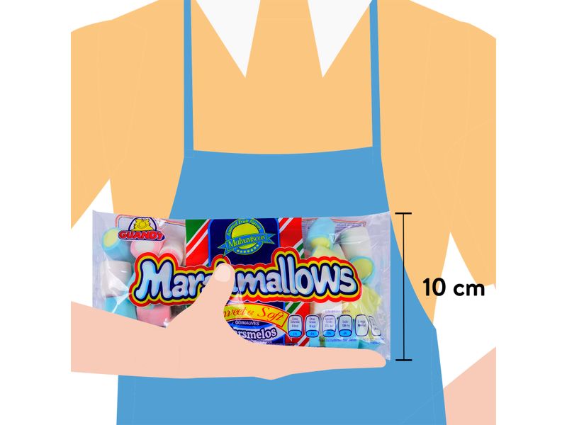 Marsmelos-Marca-Guandy-Bicolor-255g-6-11791