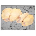 Muslito-Con-Piel-Lb-Tg-2-40611