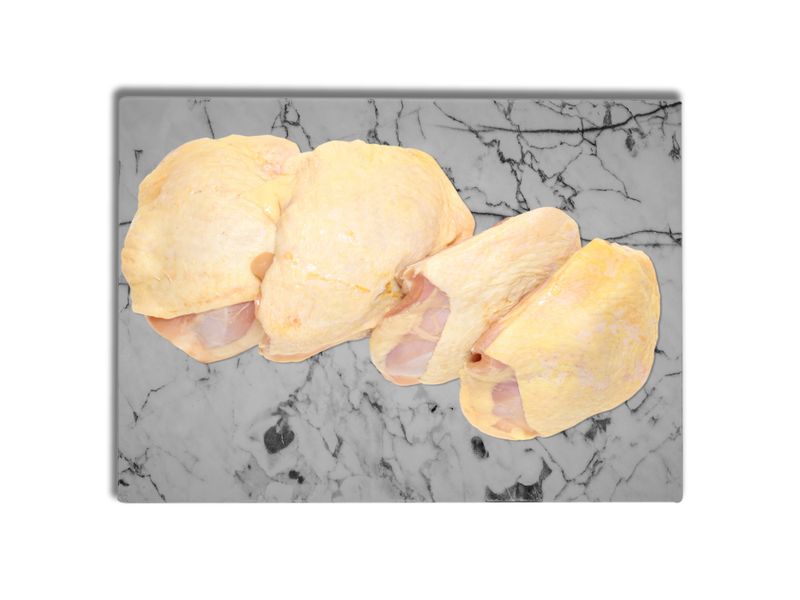 Muslito-Con-Piel-Lb-Tg-2-40611