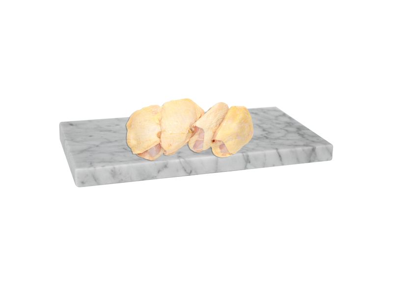 Muslito-Con-Piel-Lb-Tg-3-40611
