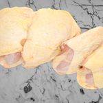 Muslito-Con-Piel-Lb-Tg-4-40611