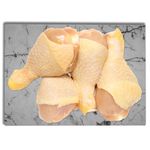 Piernita-Con-Piel-Lb-Tg-2-40614