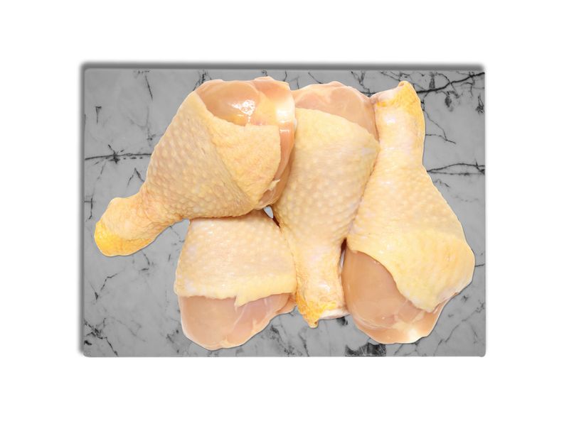 Piernita-Con-Piel-Lb-Tg-2-40614