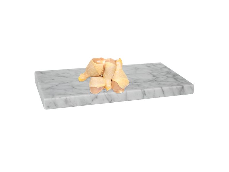 Piernita-Con-Piel-Lb-Tg-3-40614