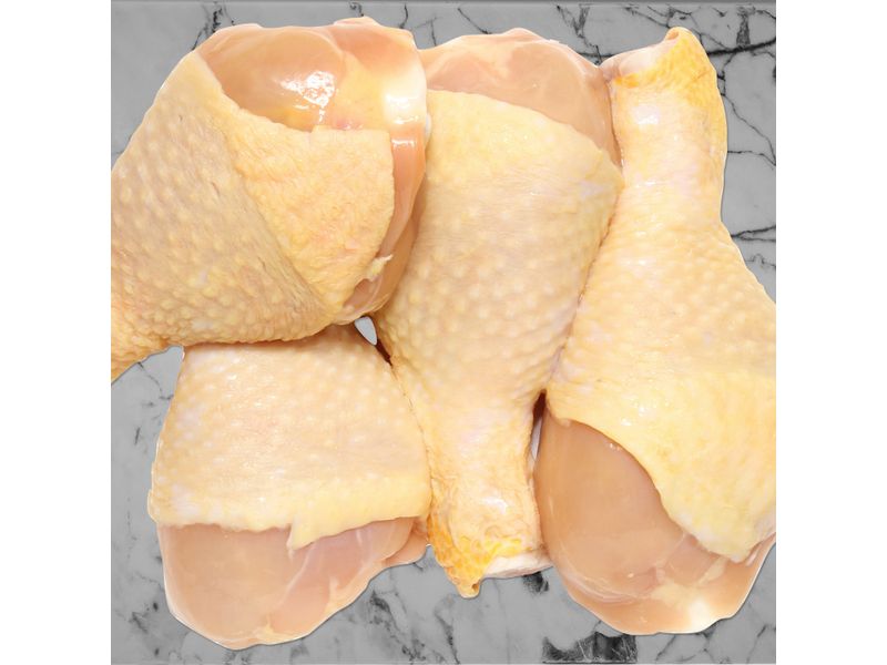 Piernita-Con-Piel-Lb-Tg-4-40614