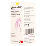 Climaktolan-80-Tabletas-4-34600
