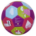 Balon-Futbol-Athetic-Works-N2-7-14539