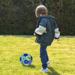Balon-Futbol-Athetic-Works-N2-9-14539