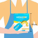 Kenizor-Sachet-Rodim-15-Unidades-25-mg-10-ml-4-44012