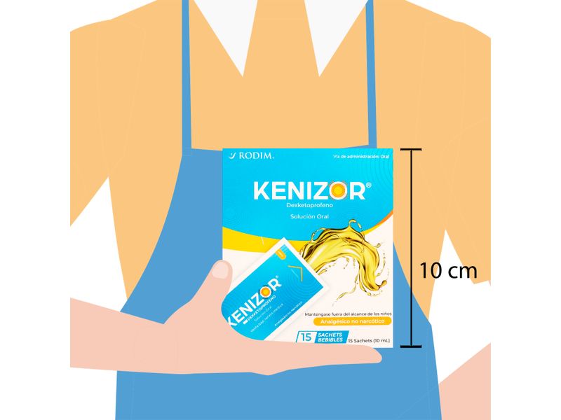 Kenizor-Sachet-Rodim-15-Unidades-25-mg-10-ml-4-44012