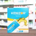 Kenizor-Sachet-Rodim-15-Unidades-25-mg-10-ml-5-44012