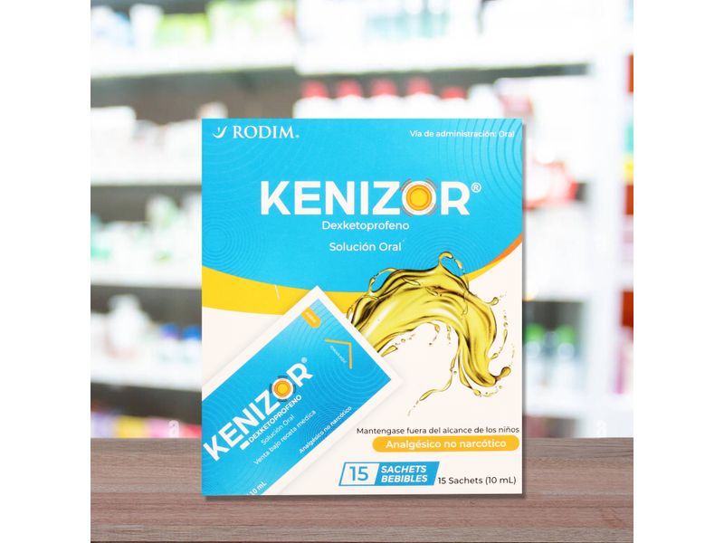 Kenizor-Sachet-Rodim-15-Unidades-25-mg-10-ml-5-44012