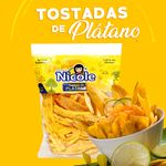 Platano-Tipicos-Nicole-198-Gr-4-3518