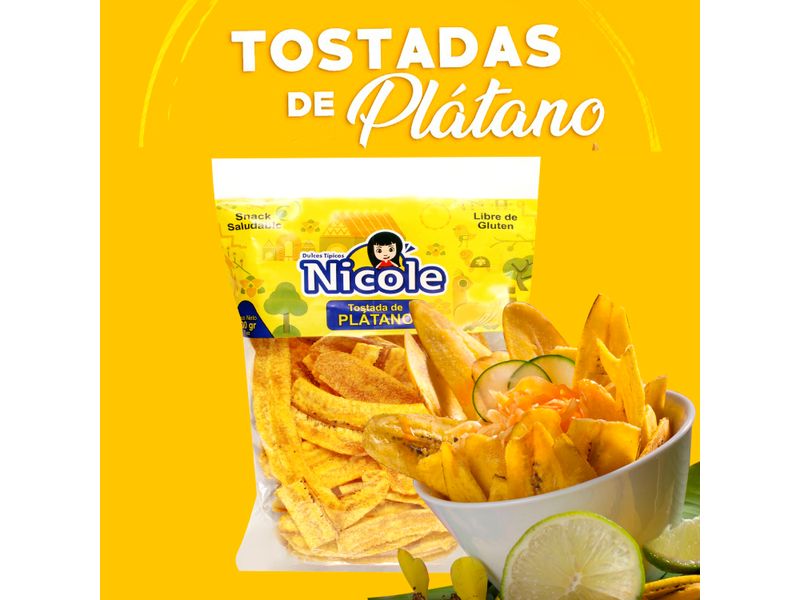 Platano-Tipicos-Nicole-198-Gr-4-3518
