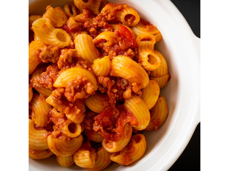 Pasta-De-Chorizo-Mixto-227Gr-3-3570