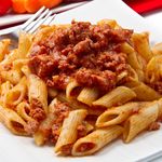 Pasta-De-Chorizo-Mixto-227Gr-4-3570